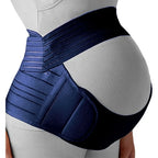 Pregnancy Belly Support Band