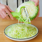 Cabbage & Vegetable Slicer