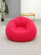 Cozy Bean Bag Chair