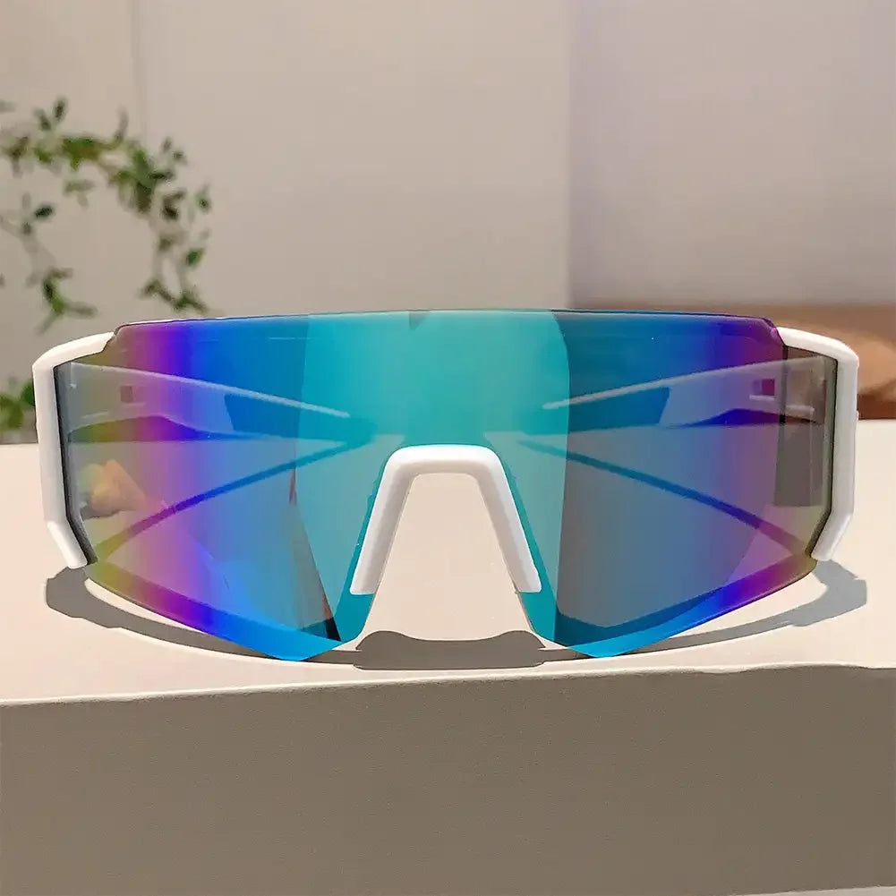 Outdoor Sports Goggles