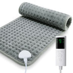 Electric Heating Blanket