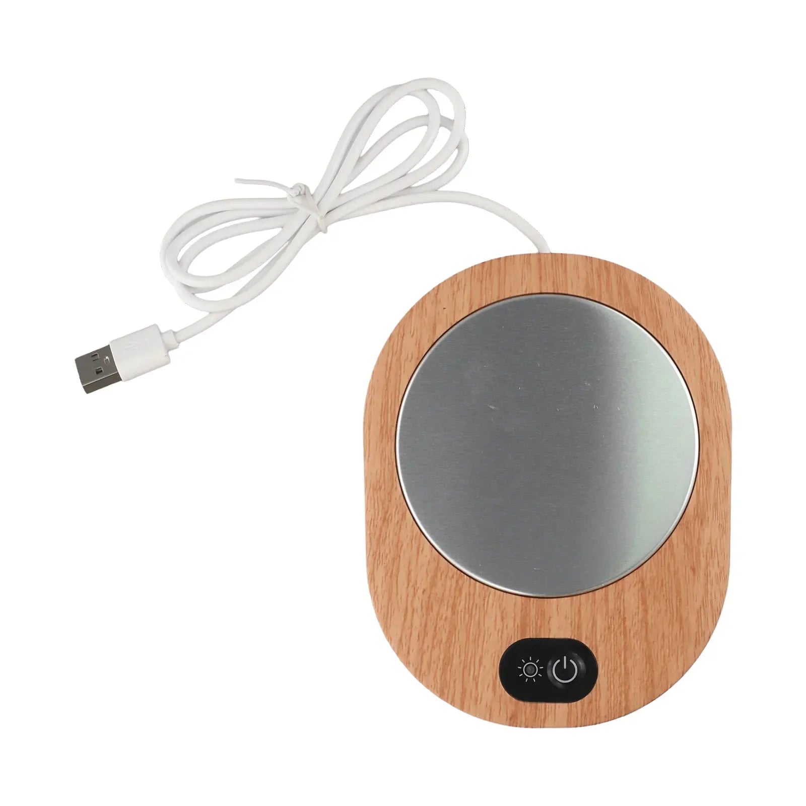 Coffee & Tea Cup Warmer