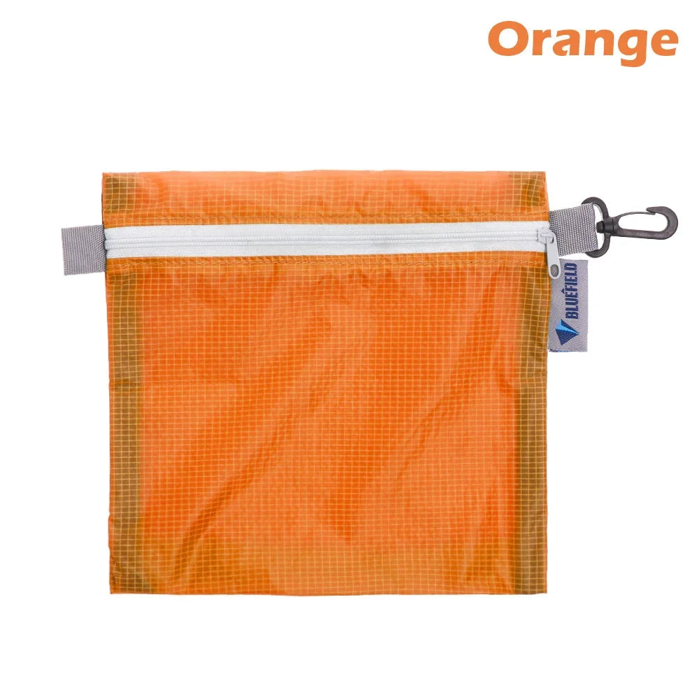 Ultralight Waterproof Nylon Storage Bag