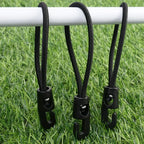 Elastic Bungee Cord with Hooks