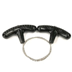 Portable Wire Saw