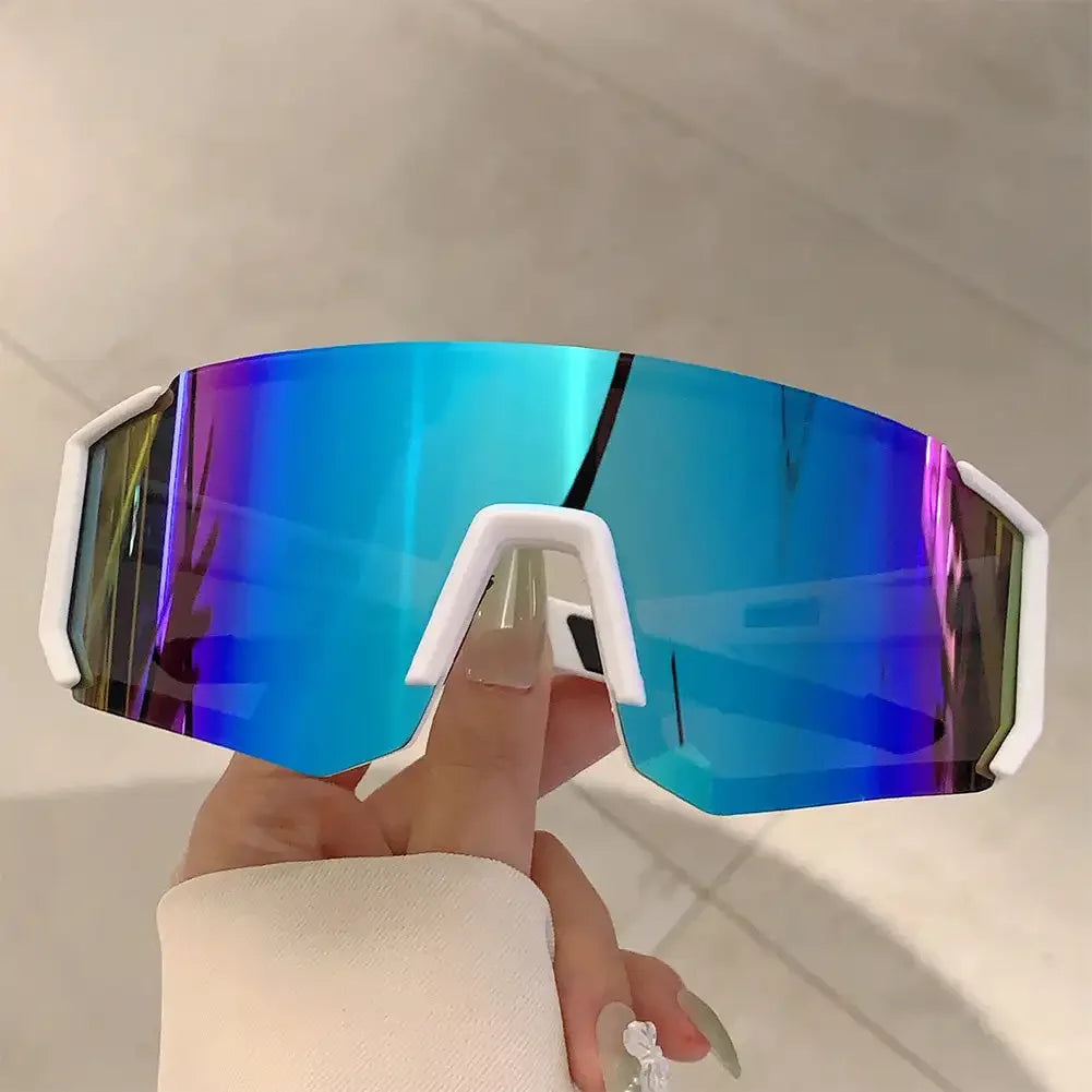 Outdoor Sports Goggles