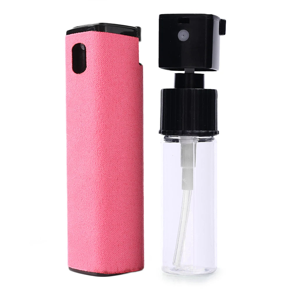 Microfiber Screen Cleaner