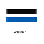 Fitness Resistance Bands