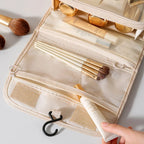 Travel Toiletry Bag