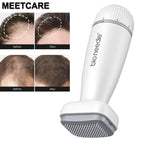 Derma Stamp Roller