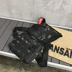 Chest Rig Bag