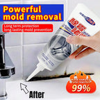 Mold Cleaning Gel