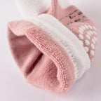Baby Crawling & Walking Knee Pads