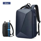 Waterproof Anti-Theft Business Travel Bag