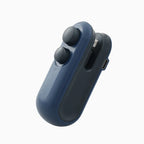 2-in-1 Mini Heat Seal & Cut Sealer