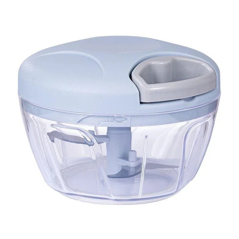Manual Meat & Vegetable Mincer