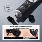 Blackhead Removal Facial Mask