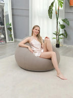 Cozy Bean Bag Chair