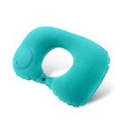 Inflatable Neck Pillow